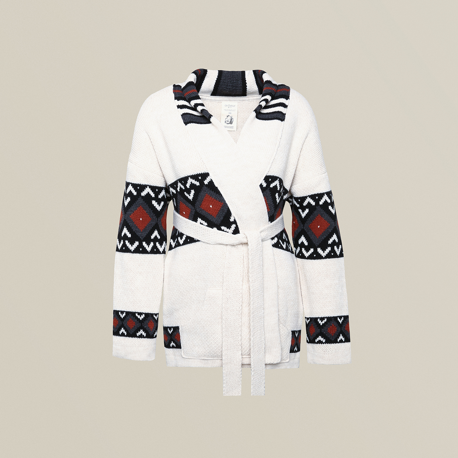 Marilyn Monroe Hırkası