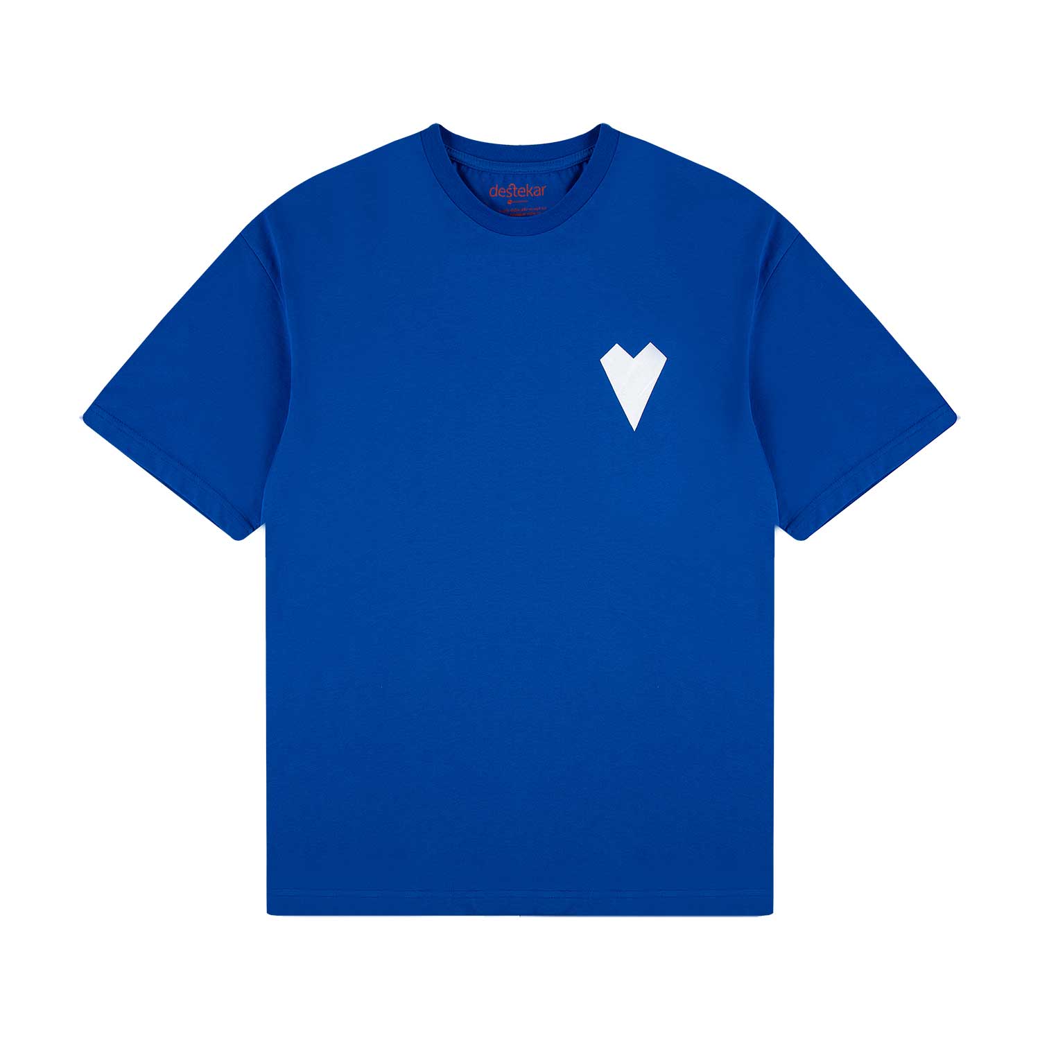 sb-kalbim-unisex1-jpg.jpg
