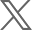 Twitter-X-White-Logo-PNG