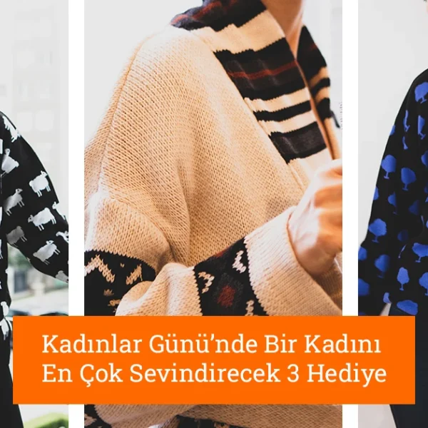 kadinlar-gunu-hediyesi