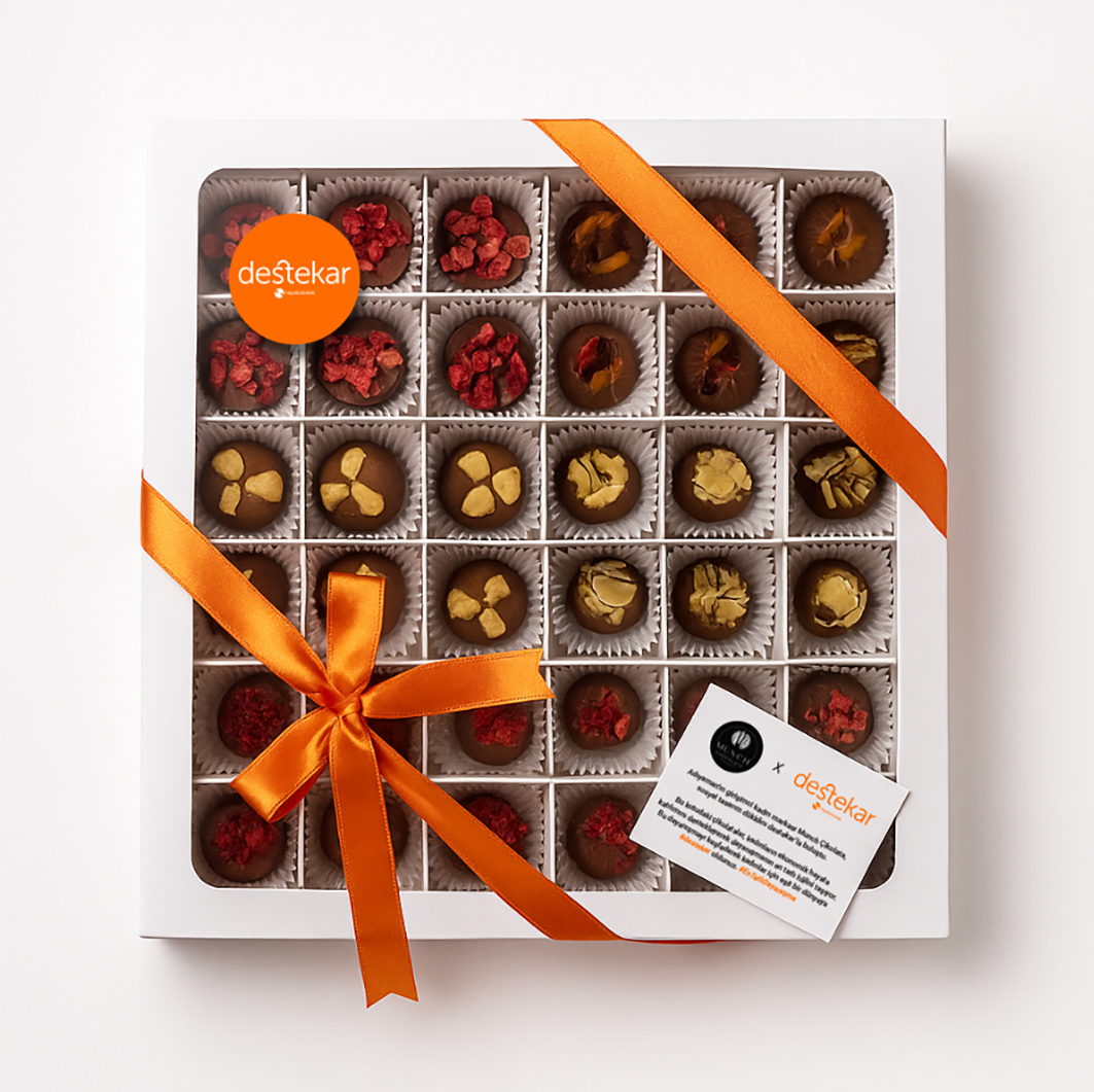 36li_cikolata_munch_x_destekar