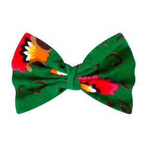 Tiyatro Bileti x Destekar