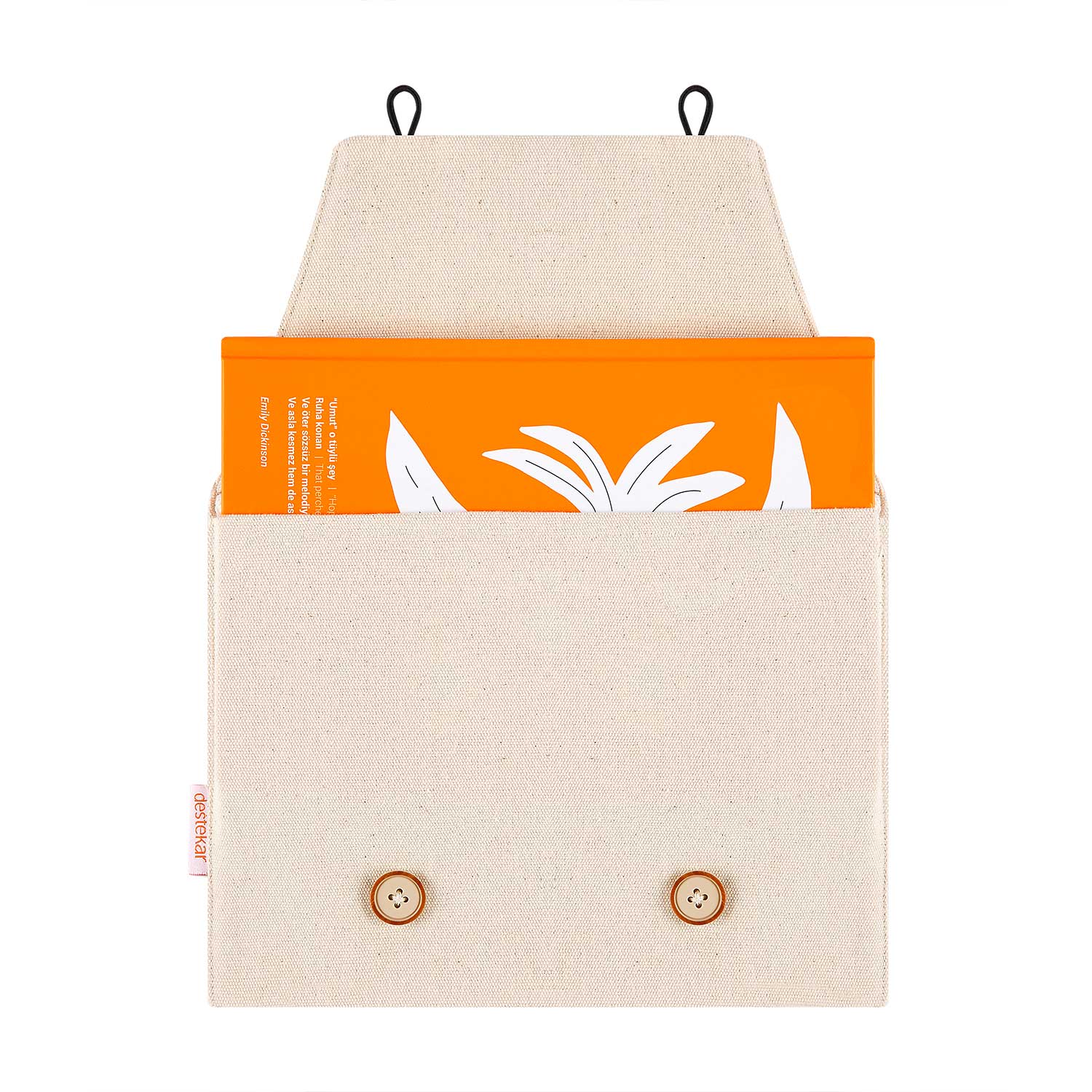 umutlandıran_defter_2