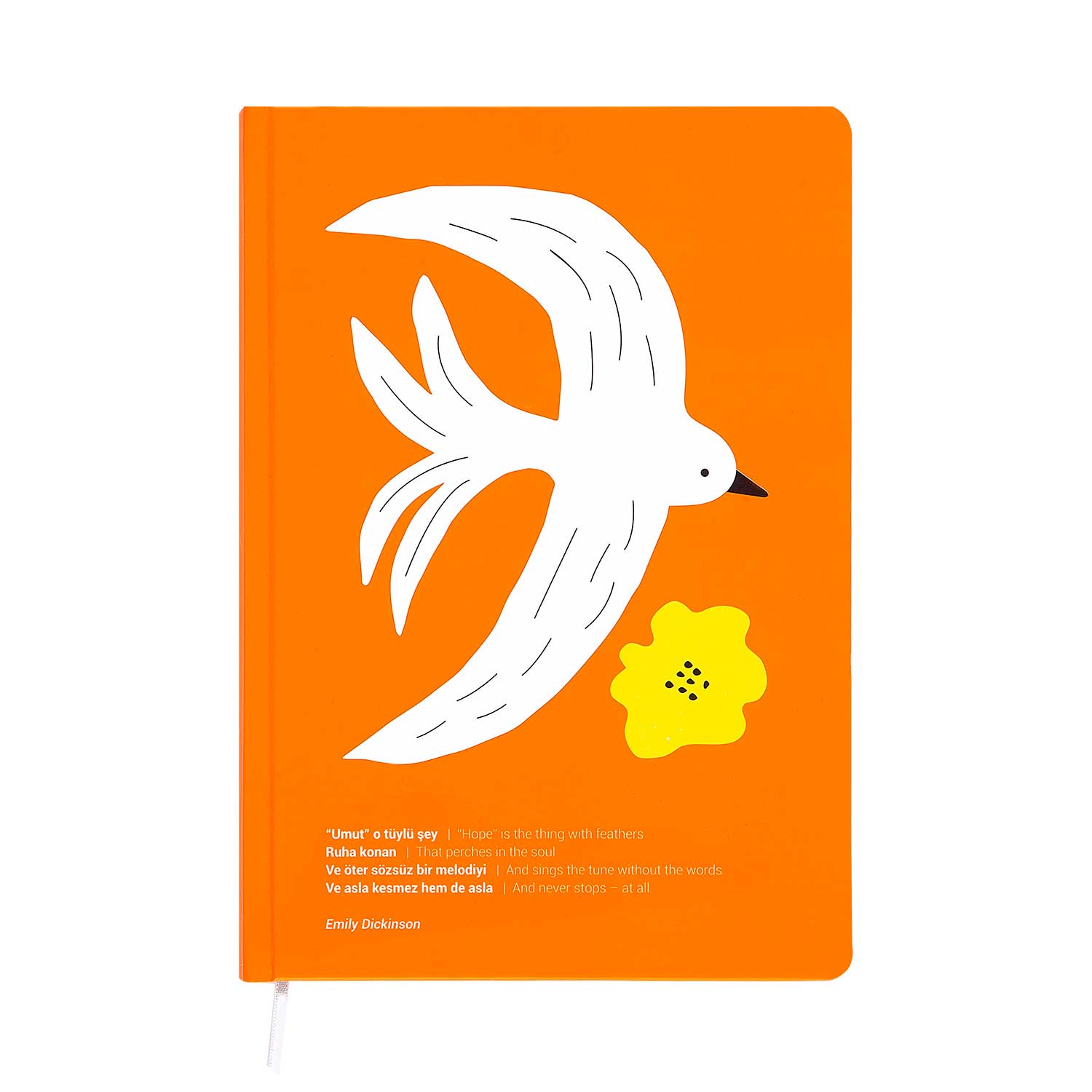 umutlandıran_defter_3