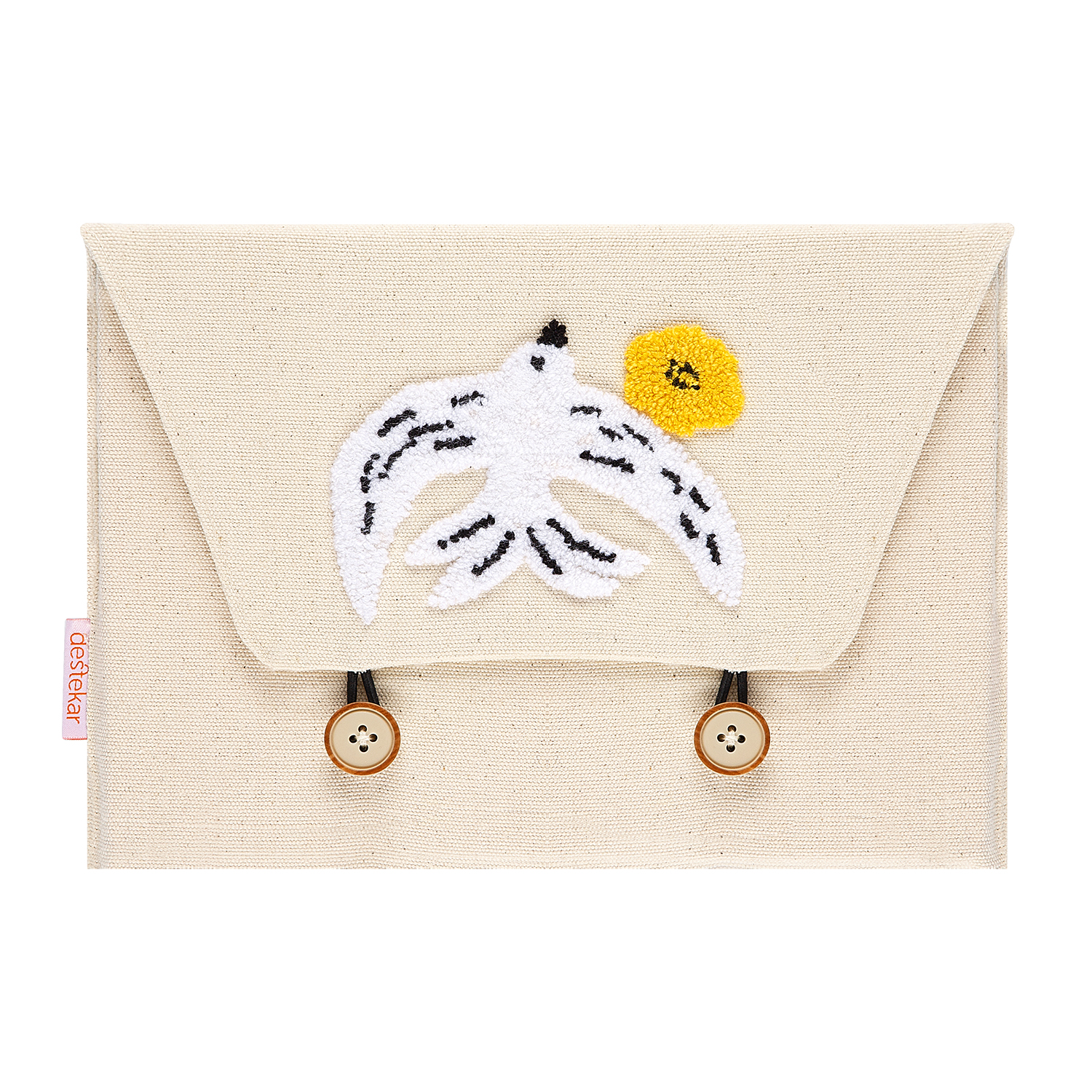 umutlandıran_defter_kılıf_4