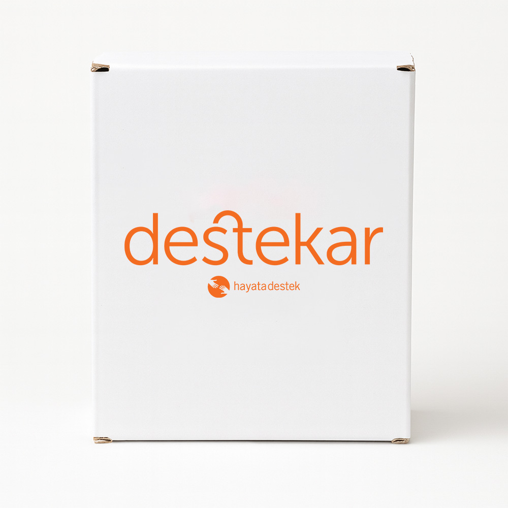 kisisel_bakım-kutu_2