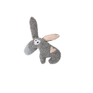 Arkadaşım Eşek Uyku Arkadaşı