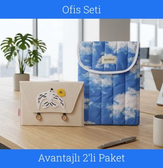ofis-seti_2set