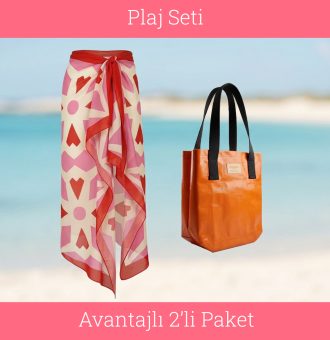 pareo-biranda-canta-2set