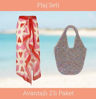 pareo-gece-cantasi-2set