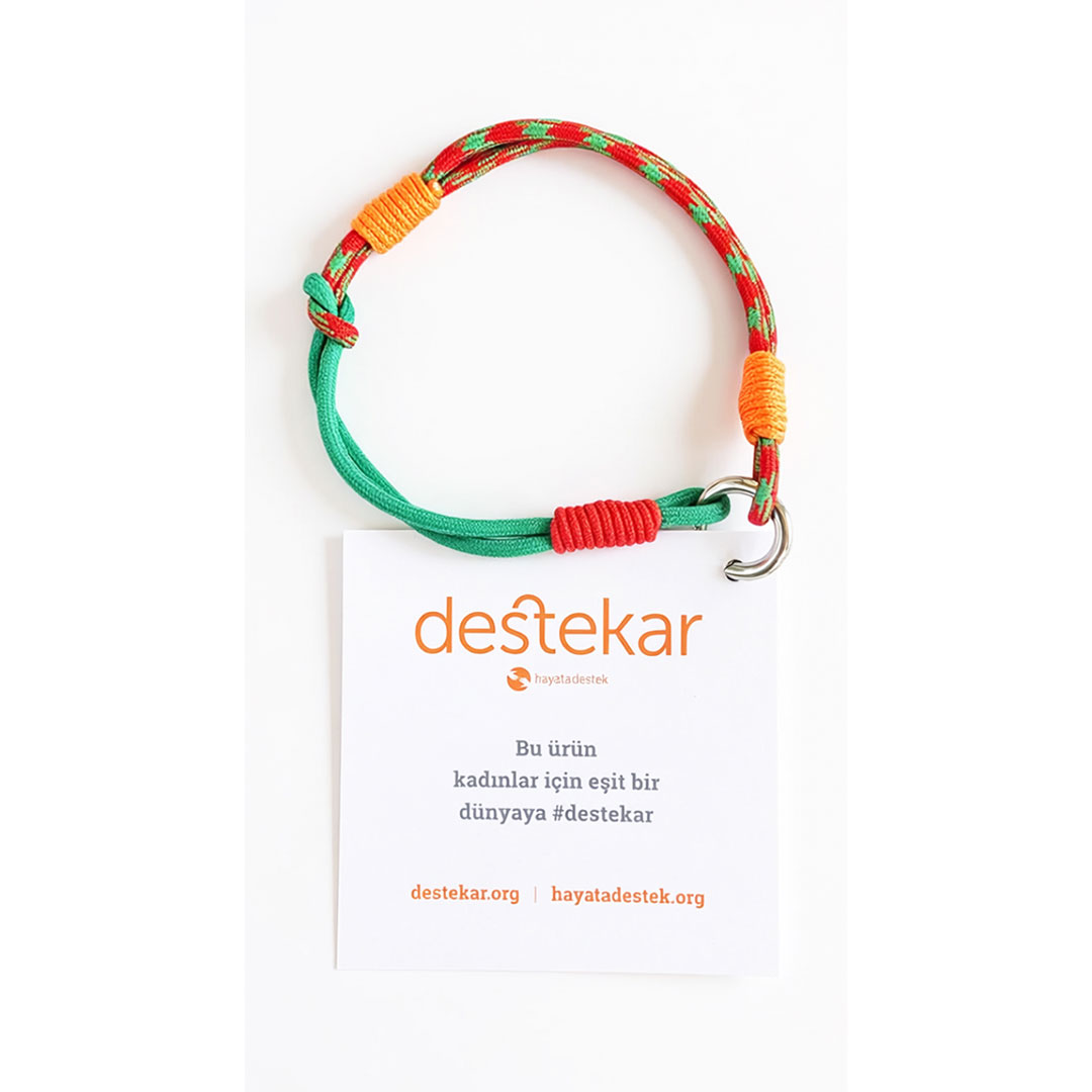 telefon-askısı-280726-yesil-kırmızı