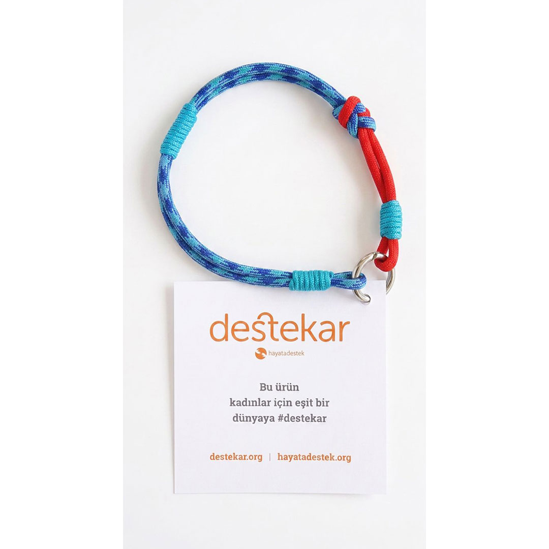 telefon-askısı-280726_kırmızı-mavi-2